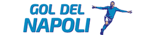 goldelnapoli.it logo